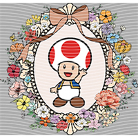 Disney Style-DSN 400